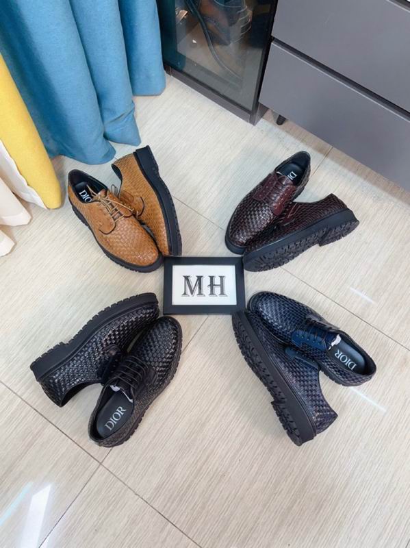 Dior sz38-44 mnw0170